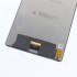 For Lenovo Legion Y700 2022 TB-9707 TB-9707F TB-9707N LCD Screen Display Assembly Replacement