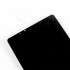 For Lenovo Legion Y700 2022 TB-9707 TB-9707F TB-9707N LCD Screen Display Assembly Replacement