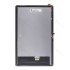 For Lenovo Tab P11 TB-J606 TB-J606F TB-J606L Screen LCD Display Touch Assembly Replacement