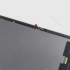For Lenovo Tab P11 TB-J606 TB-J606F TB-J606L Screen LCD Display Touch Assembly Replacement