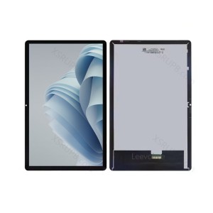 For Lenovo Tab P11 TB-J606 TB-J606F TB-J606L Screen LCD Display Touch Assembly Replacement