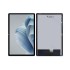For Lenovo Tab P11 TB-J606 TB-J606F TB-J606L Screen LCD Display Touch Assembly Replacement