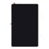 For Lenovo Tab P11 TB-J606 TB-J606F TB-J606L Screen LCD Display Touch Assembly Replacement