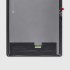 For Lenovo Tab P11 TB-J606 TB-J606F TB-J606L Screen LCD Display Touch Assembly Replacement