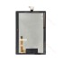 For Lenovo TAB 10 TB-X103 TB-X103F Screen LCD Display Touch Digitizer Assembly Replacement 