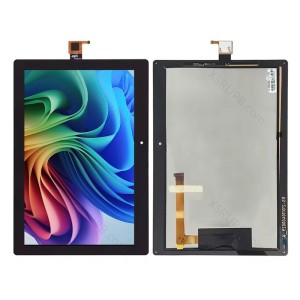 For Lenovo TAB 10 TB-X103 TB-X103F Screen LCD Display Touch Digitizer Assembly Replacement 
