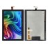 For Lenovo TAB 10 TB-X103 TB-X103F Screen LCD Display Touch Digitizer Assembly Replacement 