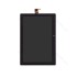 For Lenovo TAB 10 TB-X103 TB-X103F Screen LCD Display Touch Digitizer Assembly Replacement 