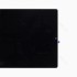 For Lenovo Tab M10 HD 2nd Gen TB-X306F TB-X306X TB-X306V Screen LCD Display Touch Digitizer Assembly Replacement