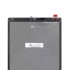 For Lenovo Tab M10 HD 2nd Gen TB-X306F TB-X306X TB-X306V Screen LCD Display Touch Digitizer Assembly Replacement