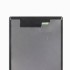 For Lenovo Tab M10 HD 2nd Gen TB-X306F TB-X306X TB-X306V Screen LCD Display Touch Digitizer Assembly Replacement