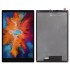 For Lenovo Tab M10 HD 2nd Gen TB-X306F TB-X306X TB-X306V Screen LCD Display Touch Digitizer Assembly Replacement
