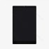 For Lenovo Tab M10 HD 2nd Gen TB-X306F TB-X306X TB-X306V Screen LCD Display Touch Digitizer Assembly Replacement