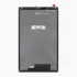 For Lenovo Tab M10 HD 2nd Gen TB-X306F TB-X306X TB-X306V Screen LCD Display Touch Digitizer Assembly Replacement