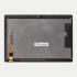  For Lenovo Tab M10 TB-X505 TB-X505F TB-X505L TB-X505X Screen LCD Display Touch Digitizer Assembly Replacement 