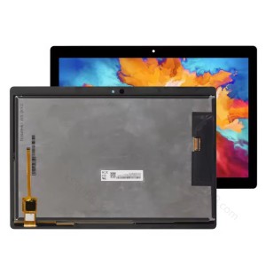  For Lenovo Tab M10 TB-X505 TB-X505F TB-X505L TB-X505X Screen LCD Display Touch Digitizer Assembly Replacement 