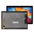  For Lenovo Tab M10 TB-X505 TB-X505F TB-X505L TB-X505X Screen LCD Display Touch Digitizer Assembly Replacement 
