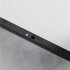  For Lenovo Tab M10 TB-X505 TB-X505F TB-X505L TB-X505X Screen LCD Display Touch Digitizer Assembly Replacement 