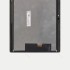  For Lenovo Tab M10 TB-X505 TB-X505F TB-X505L TB-X505X Screen LCD Display Touch Digitizer Assembly Replacement 