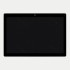  For Lenovo Tab M10 TB-X505 TB-X505F TB-X505L TB-X505X Screen LCD Display Touch Digitizer Assembly Replacement 