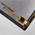  For Lenovo Tab M10 TB-X505 TB-X505F TB-X505L TB-X505X Screen LCD Display Touch Digitizer Assembly Replacement 