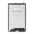 For Lenovo Tab M10 Plus TB-X606 TB-X606F TB-X606X Screen LCD Display Touch Digitizer Replacement