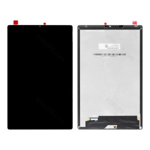 For Lenovo Tab M10 Plus TB-X606 TB-X606F TB-X606X Screen LCD Display Touch Digitizer Replacement