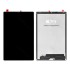 For Lenovo Tab M10 Plus TB-X606 TB-X606F TB-X606X Screen LCD Display Touch Digitizer Replacement