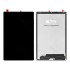  For Lenovo Tab K10 TB-X6C6 Screen LCD Assembly Touch Screen Replacement 