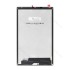  For Lenovo Tab K10 TB-X6C6 Screen LCD Assembly Touch Screen Replacement 