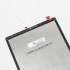  For Lenovo Tab K10 TB-X6C6 Screen LCD Assembly Touch Screen Replacement 