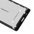  For Lenovo Tab K10 TB-X6C6 Screen LCD Assembly Touch Screen Replacement 