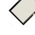 For Lenovo Tab 4 10 Plus TB-X704 TB-X704F TB-X704L TB-X704A TB-X704V LCD Display Touch Screen Digitizer Assembly Replacement