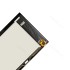 For Lenovo Tab 4 10 Plus TB-X704 TB-X704F TB-X704L TB-X704A TB-X704V LCD Display Touch Screen Digitizer Assembly Replacement