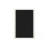 For Lenovo Tab 4 10 Plus TB-X704 TB-X704F TB-X704L TB-X704A TB-X704V LCD Display Touch Screen Digitizer Assembly Replacement