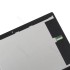  For Lenovo TB-X705 TB-X705F TB-X705L TB-X705N Screen LCD Display Digitizer Assembly Replacement