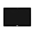  For Lenovo TB-X705 TB-X705F TB-X705L TB-X705N Screen LCD Display Digitizer Assembly Replacement
