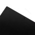  For Lenovo TB-X705 TB-X705F TB-X705L TB-X705N Screen LCD Display Digitizer Assembly Replacement
