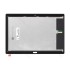  For Lenovo TB-X705 TB-X705F TB-X705L TB-X705N Screen LCD Display Digitizer Assembly Replacement