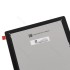  For Lenovo TB-X705 TB-X705F TB-X705L TB-X705N Screen LCD Display Digitizer Assembly Replacement