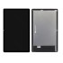 For Lenovo Tab M10 Plus 3rd Gen TB125FU TB128FU Screen LCD Display Touch Digitizer Assembly Replacement