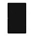 For Lenovo Tab M10 Plus 3rd Gen TB125FU TB128FU Screen LCD Display Touch Digitizer Assembly Replacement