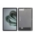 For Lenovo Tab M10 Plus 3rd Gen TB128FU TB128XU LCD Display Touch Screen Digitizer Assembly Replacement