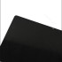 For Lenovo Tab M10 Plus 3rd Gen TB128FU TB128XU LCD Display Touch Screen Digitizer Assembly Replacement