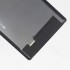 For Lenovo Tab M10 Plus 3rd Gen TB128FU TB128XU LCD Display Touch Screen Digitizer Assembly Replacement