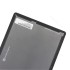 For Lenovo Tab M10 Plus 3rd Gen TB128FU TB128XU LCD Display Touch Screen Digitizer Assembly Replacement