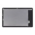  For Lenovo Qitian K10 Pro TB226XC Screen LCD Touch Digitizer Assembly Replacement 