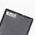  For Lenovo Qitian K10 Pro TB226XC Screen LCD Touch Digitizer Assembly Replacement 