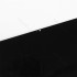  For Lenovo Qitian K10 Pro TB226XC Screen LCD Touch Digitizer Assembly Replacement 