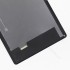  For Lenovo Qitian K10 Pro TB226XC Screen LCD Touch Digitizer Assembly Replacement 